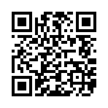QR Code for bitcoin:3NcPAEkGrPpeh2zusHA564MYm8wGLPu2Lf