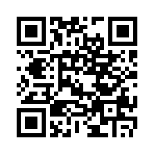 QR Code for bitcoin:3NcPi1XePwK5ccfNe1bEnCKSkAVBzwzcwU
