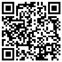 QR Code for bitcoin:3NcPz6uPpEAFU9ifPEmbvmFUFGmuVBQwwy