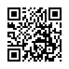QR Code for bitcoin:3NcRbcbmdLnjU1cDYHXU9TKpih5AiQGCa2