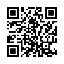 QR Code for bitcoin:3NcRjgLAM9tGU1Fcyp5xH4T58r7BFrMHTi