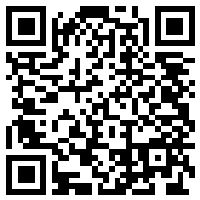 QR Code for bitcoin:3NcTHpDwbFZr4qo62CkXMMQ4tPRjdfemcf