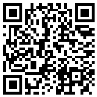 QR Code for bitcoin:3NcVR7PupT3spV7LvENeFrsxfqgvU2aAt3