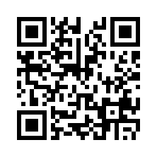 QR Code for bitcoin:3NcW2Nutm84aTdWyLavJzmxePQpL1vqndV