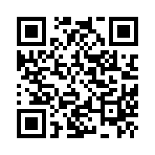 QR Code for bitcoin:3NcW7sweRVdAPH9Pr3HBkLTG18djTTRRs8