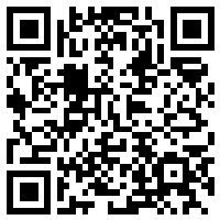 QR Code for bitcoin:3NcWREg539skWSm6rvyDNXHP9ogsDff7uQ