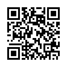 QR Code for bitcoin:3NcWvs8P2Lc9StJWYFnfRoS3fDLnyiT8YM