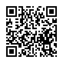 QR Code for bitcoin:3NcX3gFAS594kthkMCyUHGHwJXMCKFHeTd