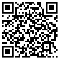 QR Code for bitcoin:3NcXNoesuciddMoS26ug5sNGJXBriSjca4