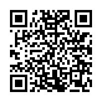 QR Code for bitcoin:3NcXTnFQFqGGK77b3eZCSsEDCPDDbQYMTV