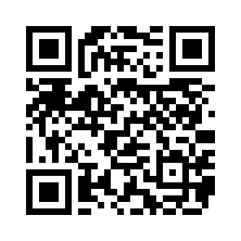 QR Code for bitcoin:3NcXf2CftDSmbFrFJBs8HzVManR3RvZjk8