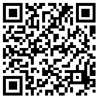 QR Code for bitcoin:3NcXfoostyAGxAp88GDwcUXytuX4ToK8s7
