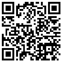 QR Code for bitcoin:3NcY4CDvYdBxuzkrFXkq4c8igSxsWccYF6