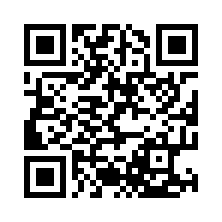 QR Code for bitcoin:3NcYKGevJcUpseqo8HyBJAuVnyzCEsc267