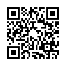QR Code for bitcoin:3NcZgVbF27rERgfarSP7FxiqCB8BK9Q2ry