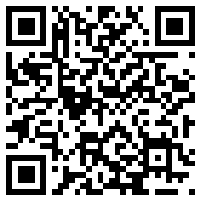 QR Code for bitcoin:3NcaAEJCALAbeTWTrUcBoQ56LWr3jPqGak