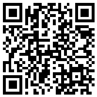 QR Code for bitcoin:3NcaFXTzonWLPDGNSXnaGFWprDJUvfmpns