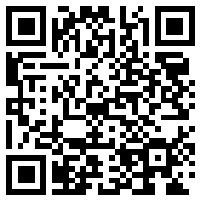 QR Code for bitcoin:3NcasW8mvk5R74149BiqbaaTpsQRsteFfD