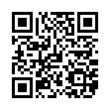 QR Code for bitcoin:3Ncb3k6ByyhegnhrdqRQFN4Z5nJsY3AVfK