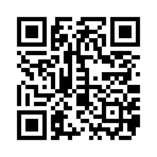 QR Code for bitcoin:3NcbKc1KMFiAkcm2YQ1fZj2uwpNVDMtDME