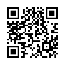 QR Code for bitcoin:3NcbXWpgEpyZVSzzFcMc6Pp166D7crCaAG