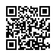 QR Code for bitcoin:3NcbncjLTF5FgnzsimjpJQ7TrpKm2ryjdu