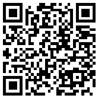 QR Code for bitcoin:3NcbubrsX7VDs2wCB735jvk9E8g2b7Mmor