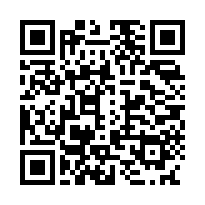 QR Code for bitcoin:3NcdLtxQ6bbAMmy1884h8BisRcxCfTxbbK