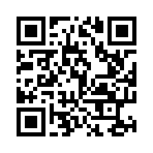 QR Code for bitcoin:3NcdPb21s6expLVSWT376MMJrYaMnpQEEF