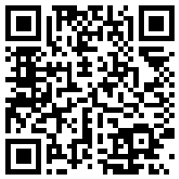 QR Code for bitcoin:3Ncdf8sHJZMCtpAGRd8mp6dcfn1YPYmM7f