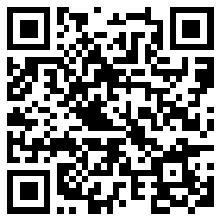 QR Code for bitcoin:3Nce3HDaR2Ry7LDLNk2bTQCDx37z5idvx6
