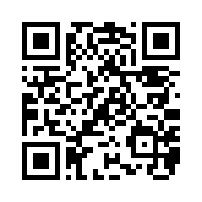 QR Code for bitcoin:3NcecVRE44sJe6Rfhb3WyzBnAzt7FJRizd