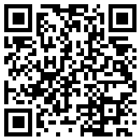 QR Code for bitcoin:3NcgFVYfaJCkG9MBDeoa2NRCYrEBt3SRyC