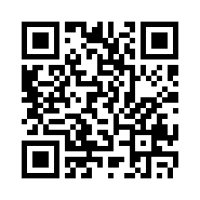 QR Code for bitcoin:3Nch6BJbLjC6Upscaco6S2KXT8VaspwHeg