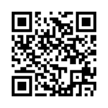 QR Code for bitcoin:3Nchg2tfiLfuksdS18ERnTGfHCPvmVGZn9