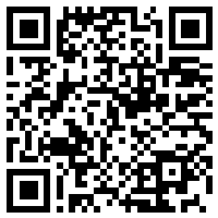 QR Code for bitcoin:3NchuF3C4zugjunFnwvBJm79hxfxmFGCrq