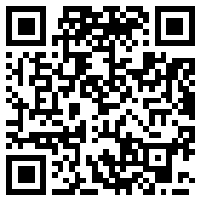 QR Code for bitcoin:3NciNKkmMNck2RGxtz6DmrLmLXDxY5UKsZ