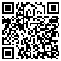 QR Code for bitcoin:3NcjPoM3uayPdpBa88sEoRUTy6faPzXvkd