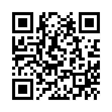 QR Code for bitcoin:3NcjdW3HuzDgrRwmHfETb9SSZhtAH7pgcJ
