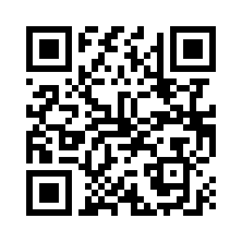 QR Code for bitcoin:3NcjyZdTBSCy7MwFss9Av9iDBLAAba56b1