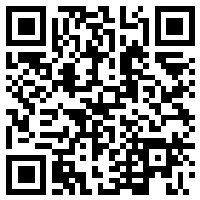 QR Code for bitcoin:3NckEgqn4eUXcHa2SPRabGBakP1HPhpStN