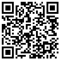 QR Code for bitcoin:3NckzdyLuDk7P6B6TmFAbQMuvsgWBHZ1Eb