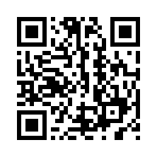 QR Code for bitcoin:3NcmJEJsGcjwwDeycv3zPJcqDsb2VmGoNw
