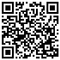 QR Code for bitcoin:3NcmaBPR9JFC3jVP2ZsfUSFLW5vf8F4uZG