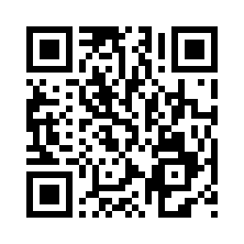 QR Code for bitcoin:3NcnAeppfZMSP3dWE3te2UZqoSdvWmEhmG