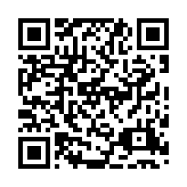 QR Code for bitcoin:3NcrdQDe649PaaRKui5xWRVt26ZBCZECbF