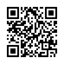 QR Code for bitcoin:3NcsDUn7ZBbwtsyDghNAjpMp8YprKSiyRj