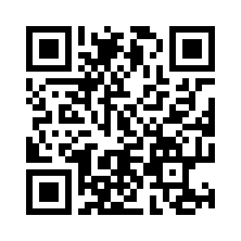 QR Code for bitcoin:3NcsbbQas4HdzgctC65cUTQbWDZB89BNVc
