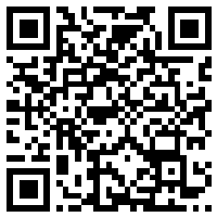 QR Code for bitcoin:3NctCDNHsJHjf4UvGx6eFUoJDfJrZ98LnH