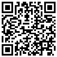 QR Code for bitcoin:3NctpE93vDVBTGvukLP4ZKf8QTt1cDPLXA